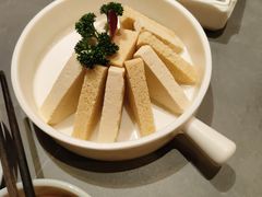 -额尔敦传统涮(体育场店)