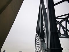 -汉江湾体育公园