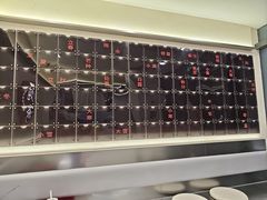 -炖物24章·顺时轻养茶(杭州保利时光里店)