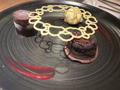 -王品牛排(北京新辰里亚运村店)