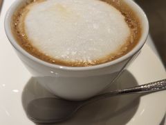 -王品牛排(福州泰禾店)