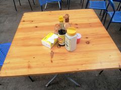 -原味汤粉王(老城店)