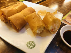-添好运(中环IFC店)