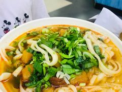 -食美汇美食广场(新奥店)