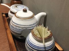 -麦秋寿司(富都广场店)