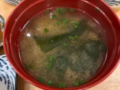 -村上一屋(望京店)