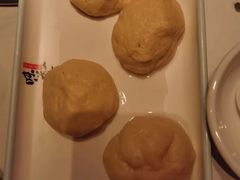 -遇东北林区铁锅炖(南开店)