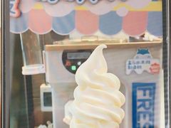 -盒马鲜生(宝地店)