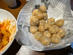 -御湾·浅水湾·贺胜土鸡汤(潜山店)