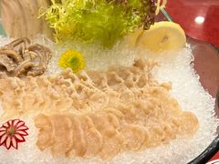 -大东海海鲜酒楼(渔人码头总店)