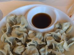 -大鸭梨烤鸭(望京店)