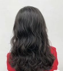 -安蒂护肤造型