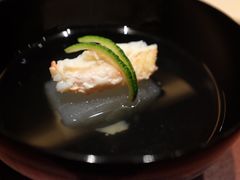 -晴空·日本料理(万象城店)