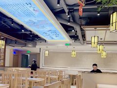 -八婺饭堂·自选店(新光汇店)