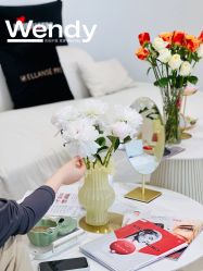 -WENDY·温迪皮肤管理