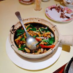 -惠食佳·宴会厅(滨江西路店)