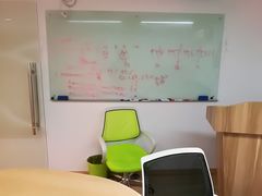 -语朵教育·日韩德法留学(曹杨校区)