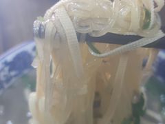 -淮南牛肉筋汤(锦辉商城店)