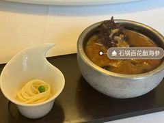 -西郊壹号