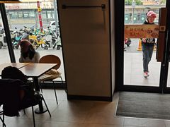 -真功夫(棠下店)