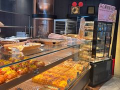 -FANEN法念·烘焙·甜点(万象城店)