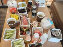 -悠然湯·汗蒸汤泉会馆