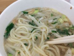 -好适口(西二旗店)