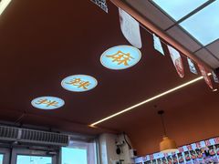 -拌陛河山抚顺麻辣拌(总店)