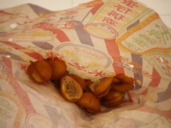 -美芝莲(东方宝泰店)