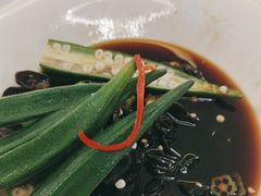 -李氏传家菜(沂水店)