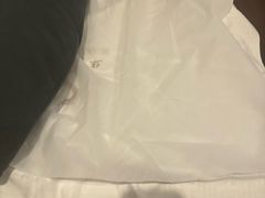 -华夏良子·足道SPA艾灸(开源店)