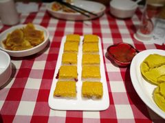 -西贝莜面村(近铁城市广场店)