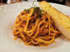 -COMMUNE幻师(上邦百汇城店)