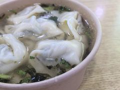 -七宝老街汤团(上海世纪汇广场店)