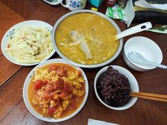 -爱的果实月嫂育婴师(世纪东方店)