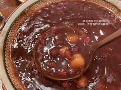 -孙府大院(步行街店)