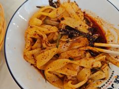 -时代奥城商业广场