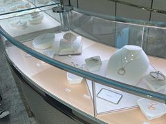 -Tiffany & Co.(银座本店)
