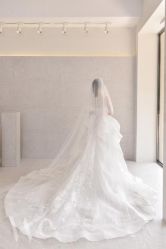 点击看大图 -WECOUTURE高级订制广州