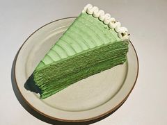 -叶太YETAI(良库店)