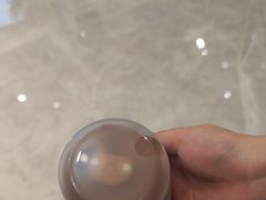 -GANSO元祖食品(西安含光路店)