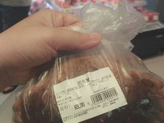 -盒马鲜生(大成店)