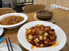 -紫光园·烤鸭(首经贸店)