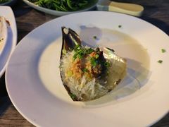 -这片海·海景餐厅(博鳌店)