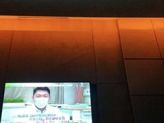 -美姿水荟美食水疗