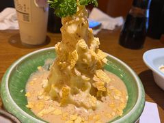 -二丁目食堂(铁西万象汇店)