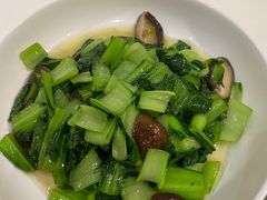 -绍兴饭店知遇楼(环山路店)