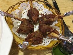 -龙泉人椰子鸡.糟粕醋.海南菜(三亚旗舰店)