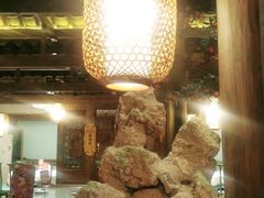 -大张烙馍村(泉山店)
