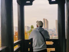 -东山公园